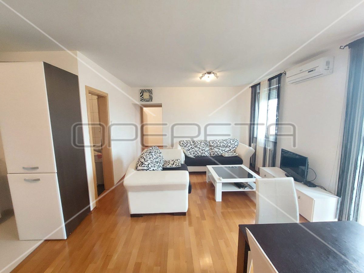 Apartma Za najem - GRAD ZAGREB ZAGREB