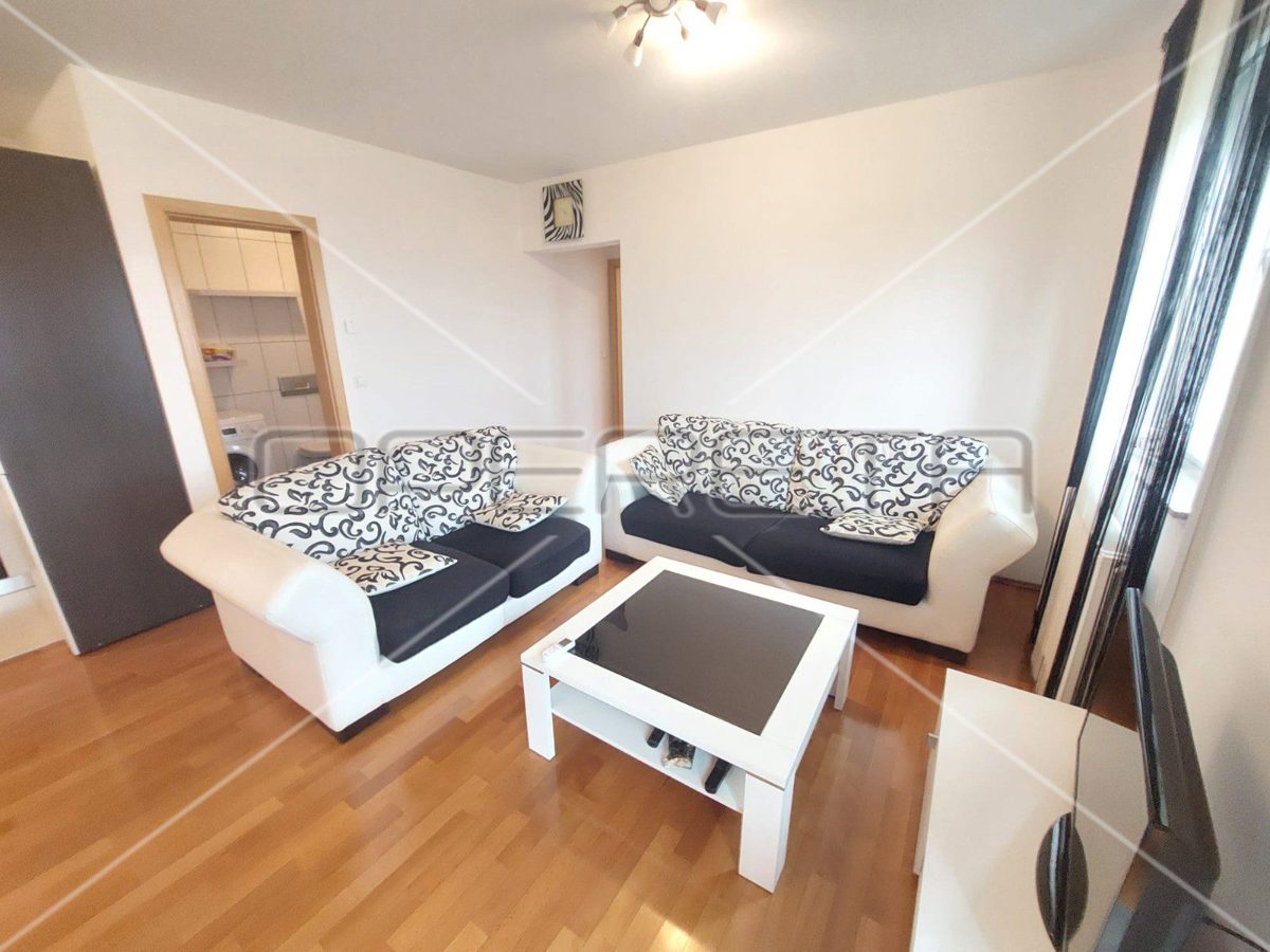 Apartma Za najem - GRAD ZAGREB ZAGREB