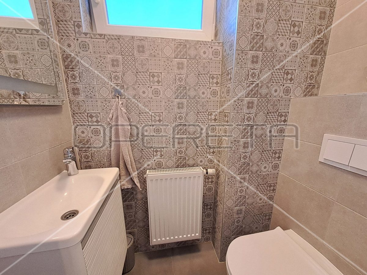 Apartma Na predaj - ZAGREBAČKA VELIKA GORICA