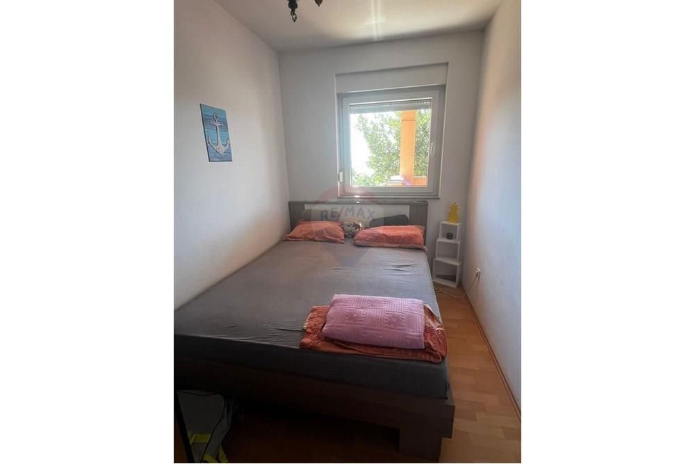 Apartma Na predaj - ZADARSKA PAG