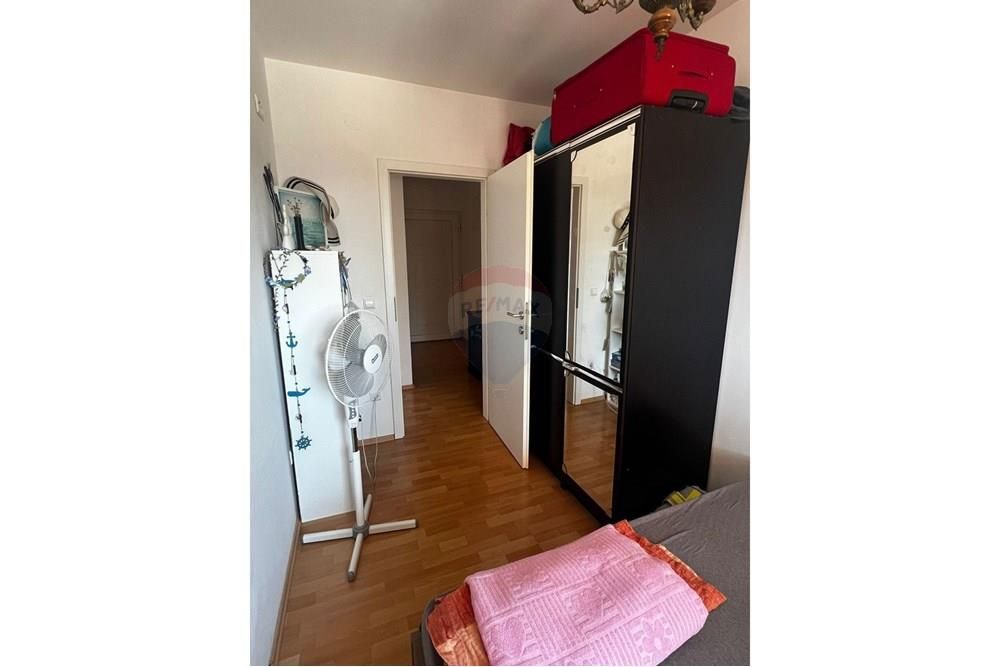 Apartma Na predaj - ZADARSKA PAG