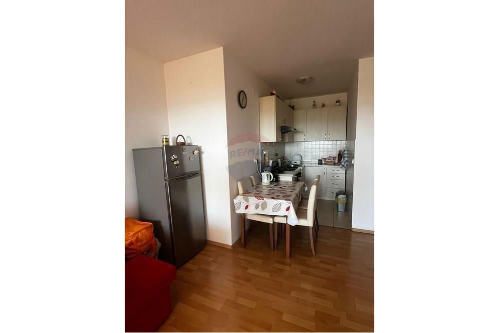 Apartma Na predaj - ZADARSKA PAG