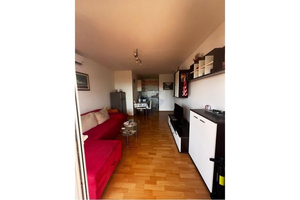 Apartma Na predaj - ZADARSKA PAG