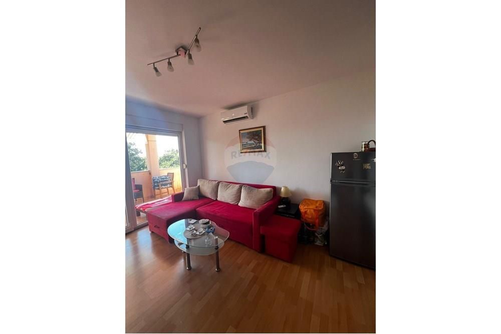 Apartma Na predaj - ZADARSKA PAG