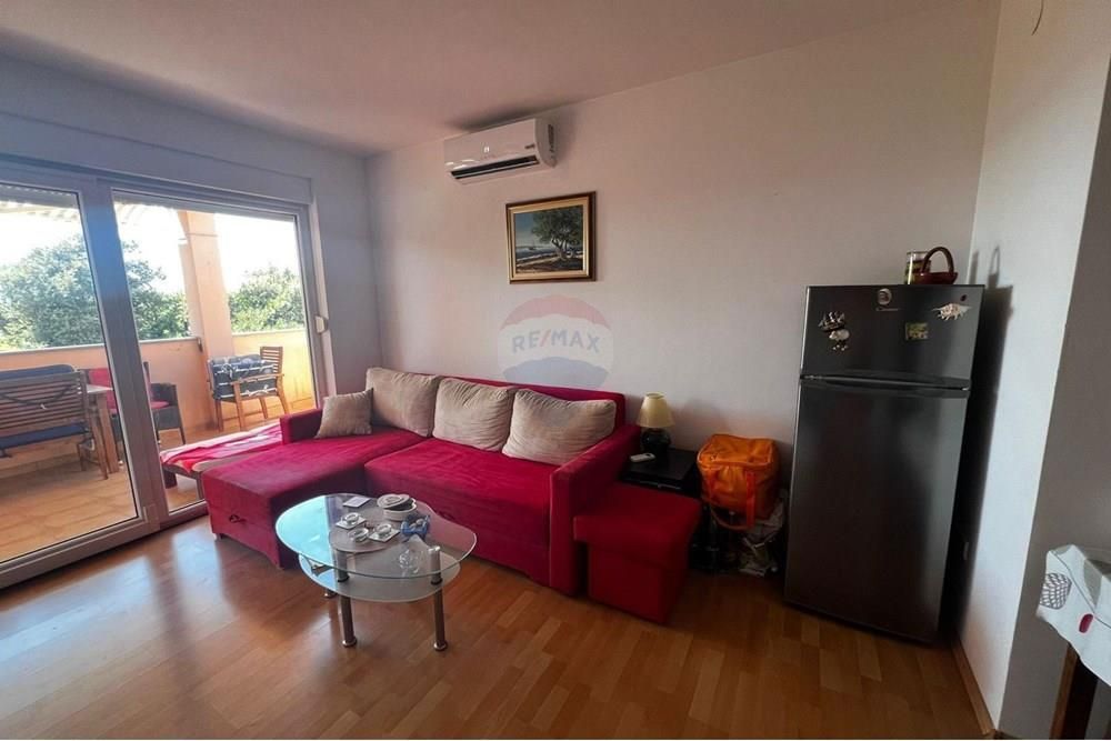 Apartma Na predaj - ZADARSKA PAG