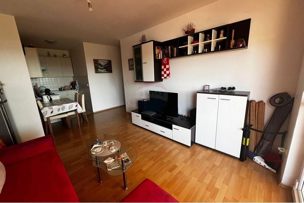 Apartma Na predaj - ZADARSKA PAG