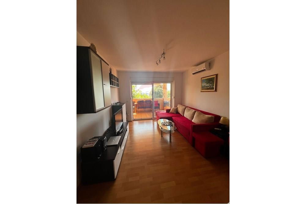 Apartma Na predaj - ZADARSKA PAG