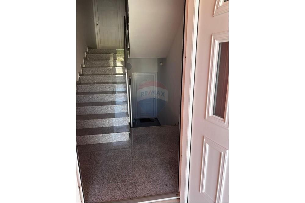 Apartma Na predaj - ZADARSKA PAG