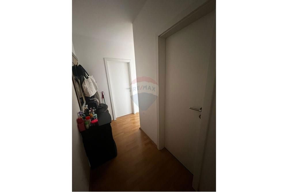 Apartma Na predaj - ZADARSKA PAG