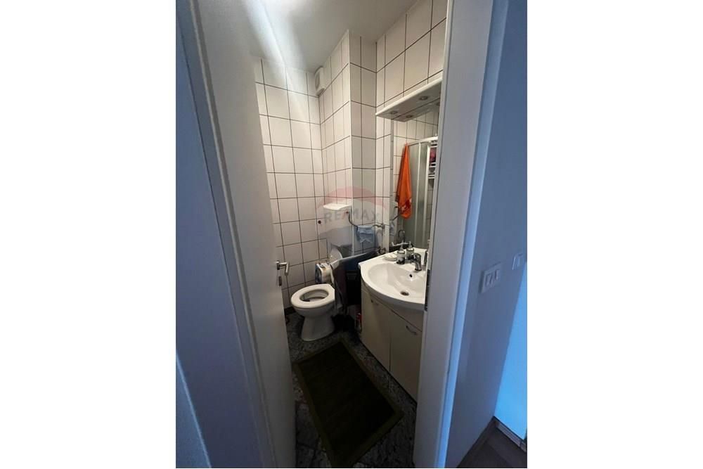 Apartma Na predaj - ZADARSKA PAG