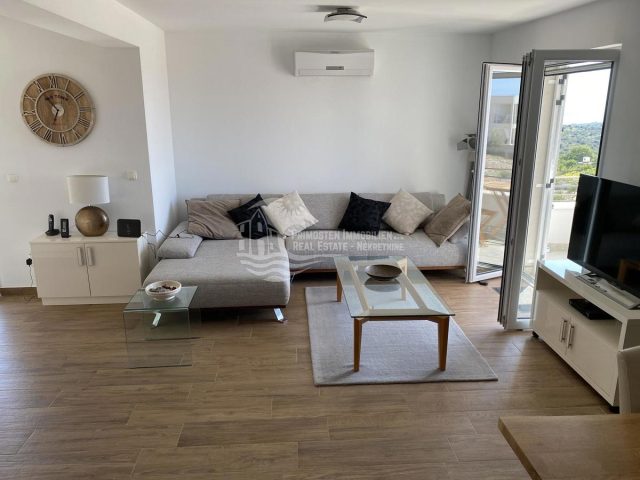 Flat For sale - šibensko-kninska Primošten - foto 2/17
