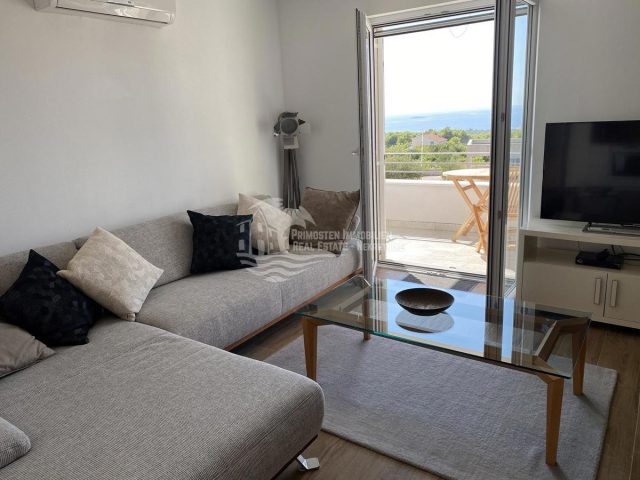 Flat For sale - šibensko-kninska Primošten - foto 3/17