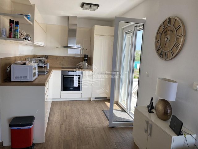Flat For sale - šibensko-kninska Primošten - foto 4/17