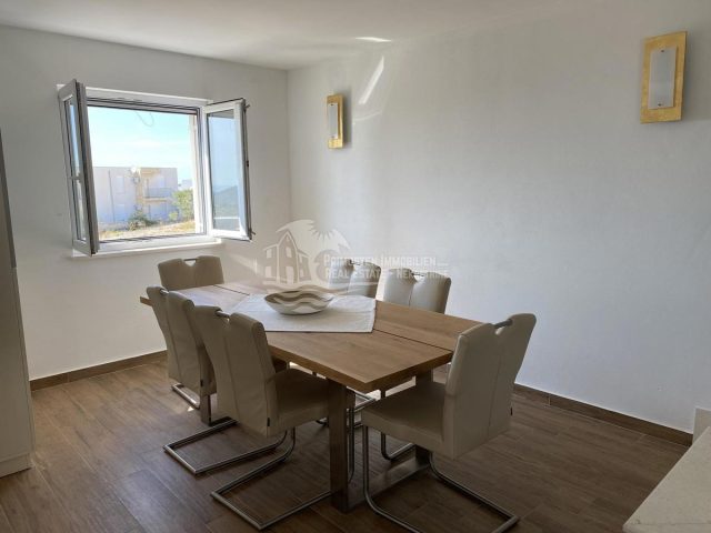 Flat For sale - šibensko-kninska Primošten - foto 5/17