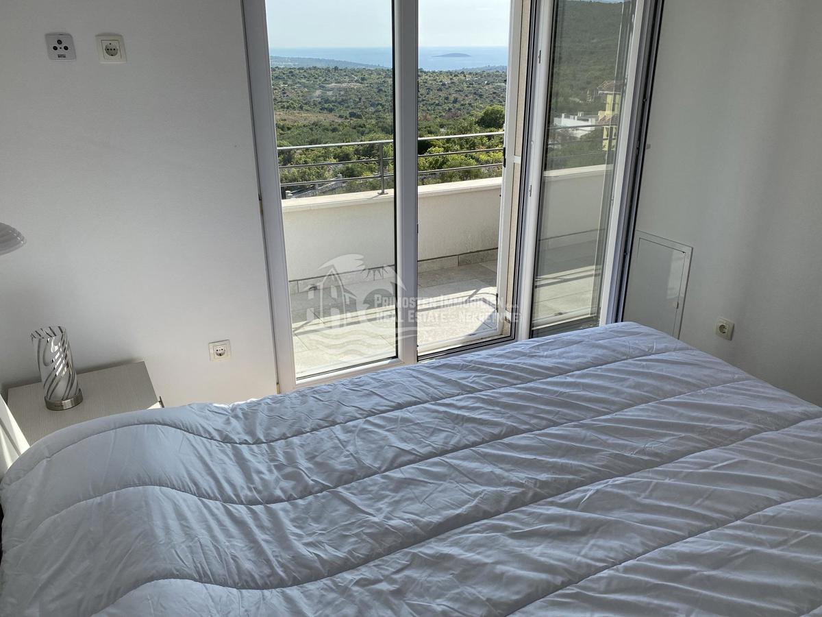 Apartmán Na prodej - ŠIBENSKO-KNINSKA PRIMOŠTEN