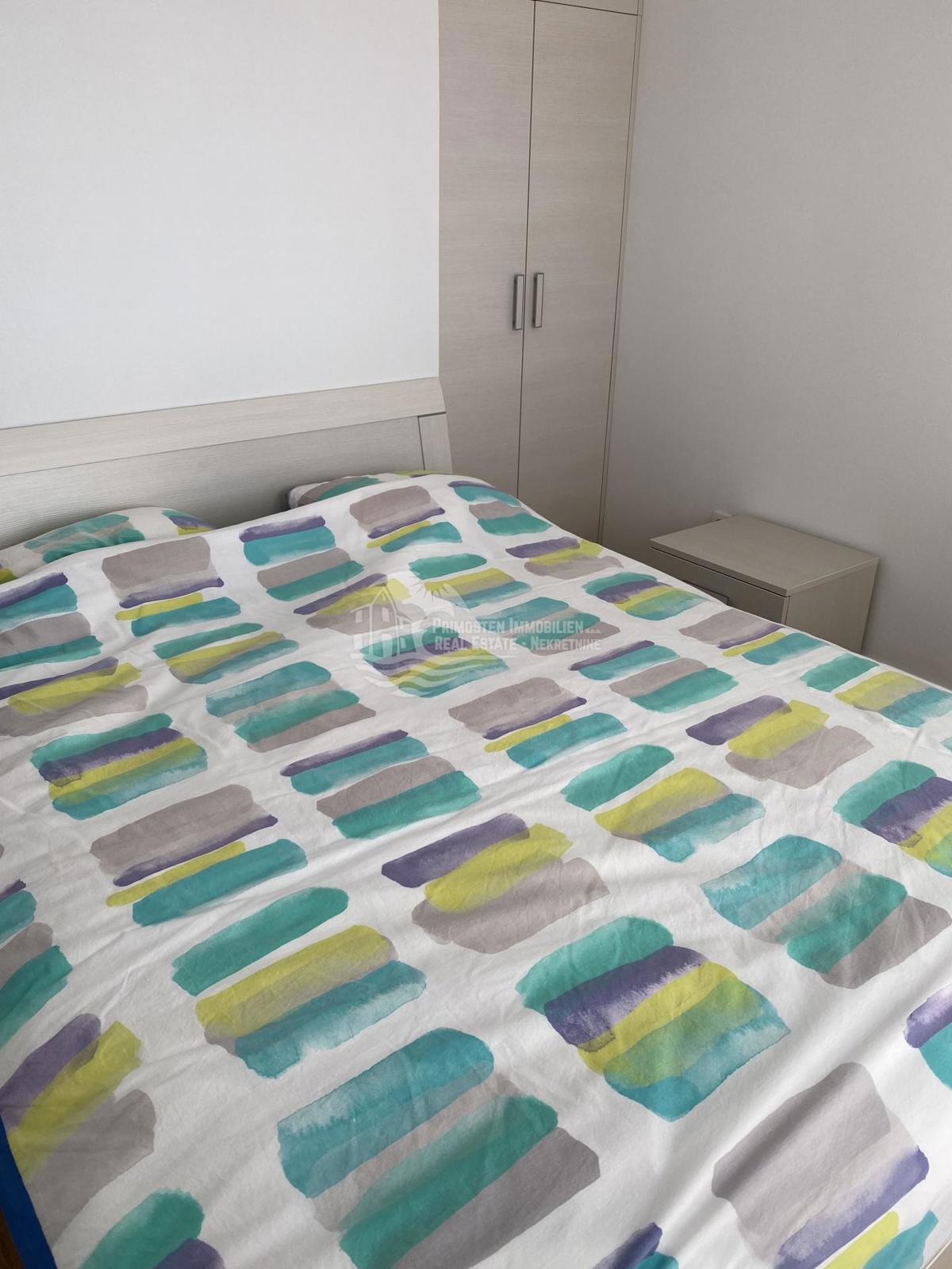 Apartmán Na prodej - ŠIBENSKO-KNINSKA PRIMOŠTEN