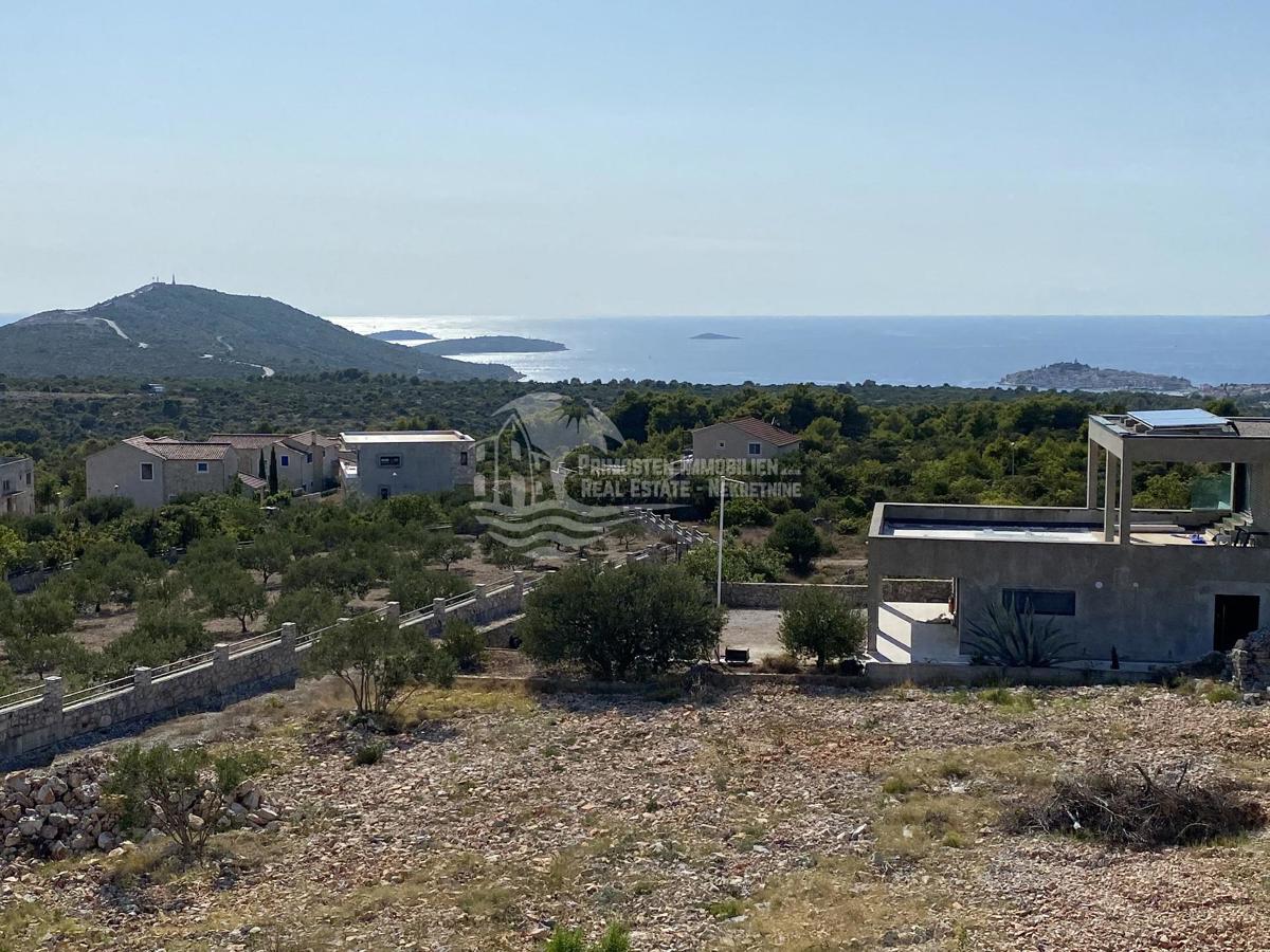 Apartmán Na prodej - ŠIBENSKO-KNINSKA PRIMOŠTEN
