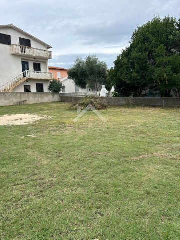 Zemljište na prodaju 335 m² – Vir