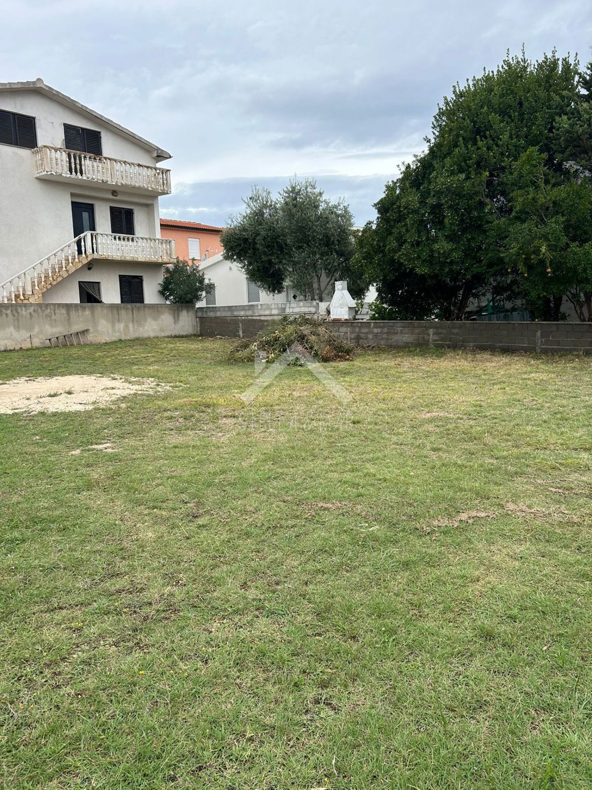 Terreno In vendita - ZADARSKA VIR