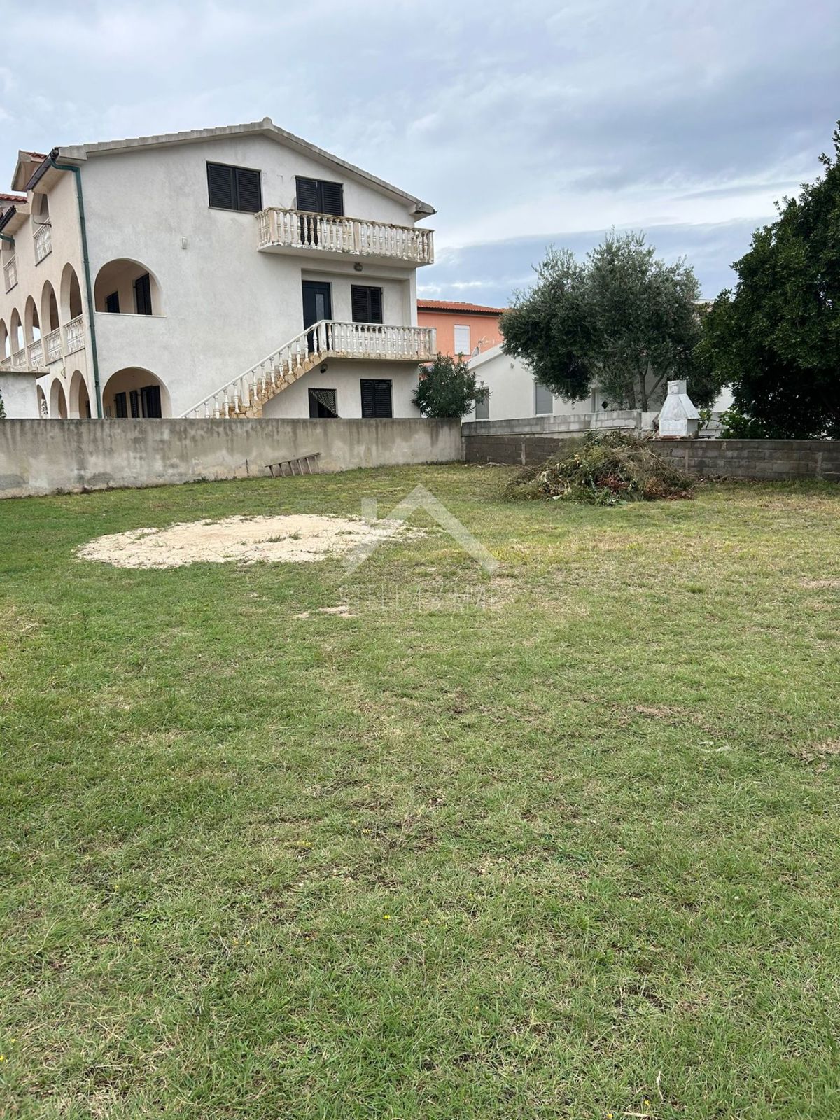 Terreno In vendita - ZADARSKA VIR