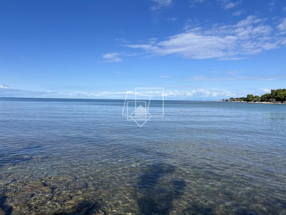 Land For sale - ISTARSKA UMAG