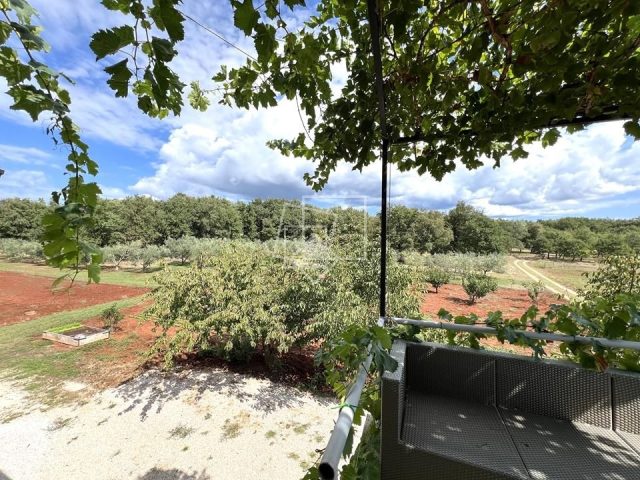 Casa In vendita - Istarska Umag - foto 5/39