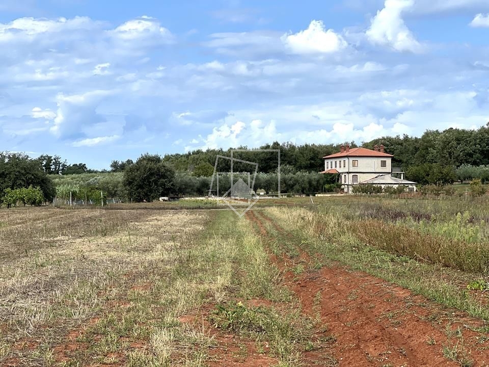 House For sale - Istarska Umag - foto 1/39