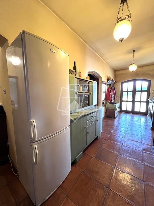 House For sale - ISTARSKA UMAG