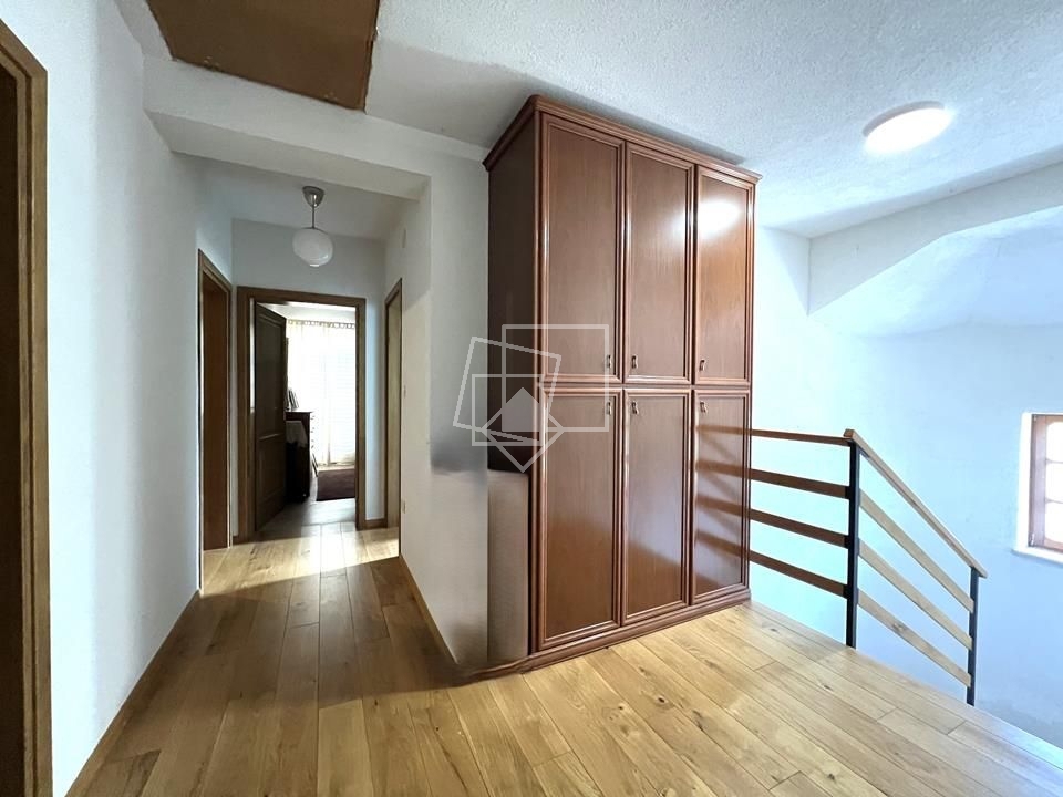 House For sale - ISTARSKA UMAG