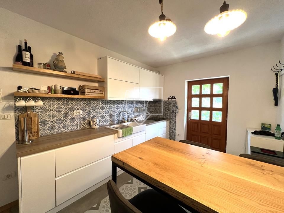 House For sale - ISTARSKA UMAG