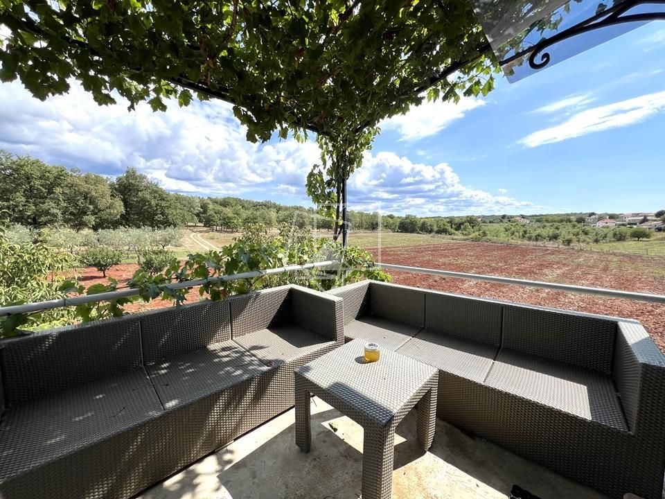 House For sale - ISTARSKA UMAG
