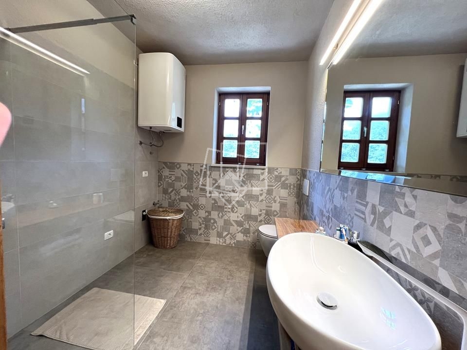 House For sale - ISTARSKA UMAG