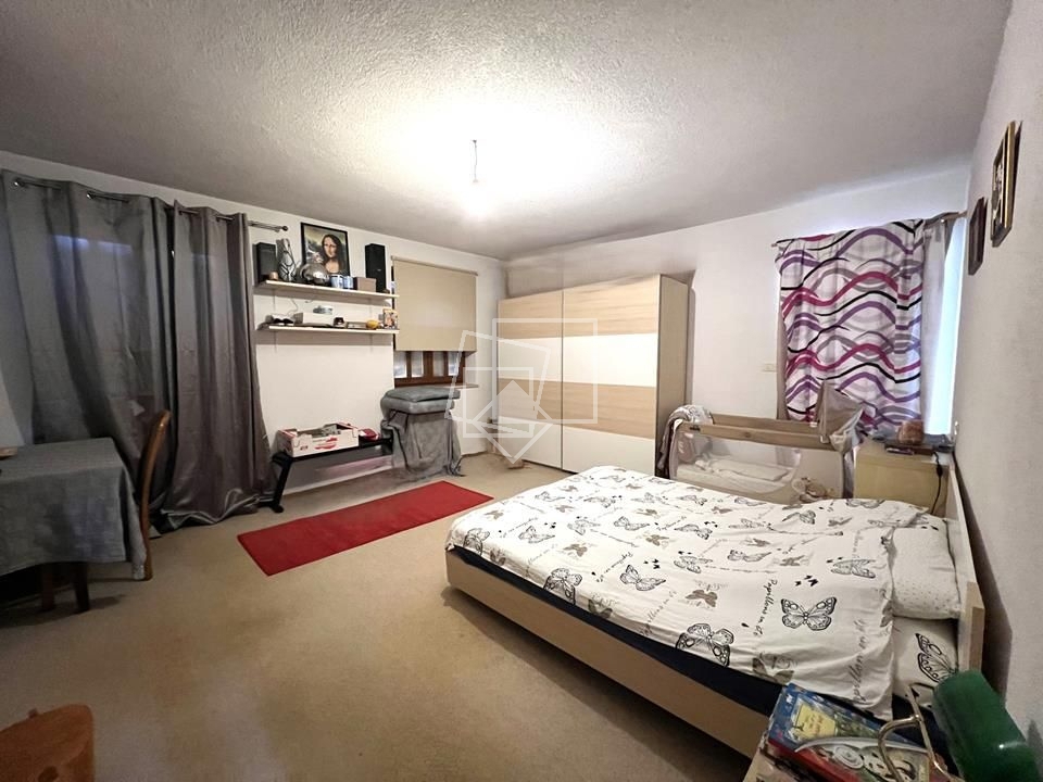 House For sale - ISTARSKA UMAG