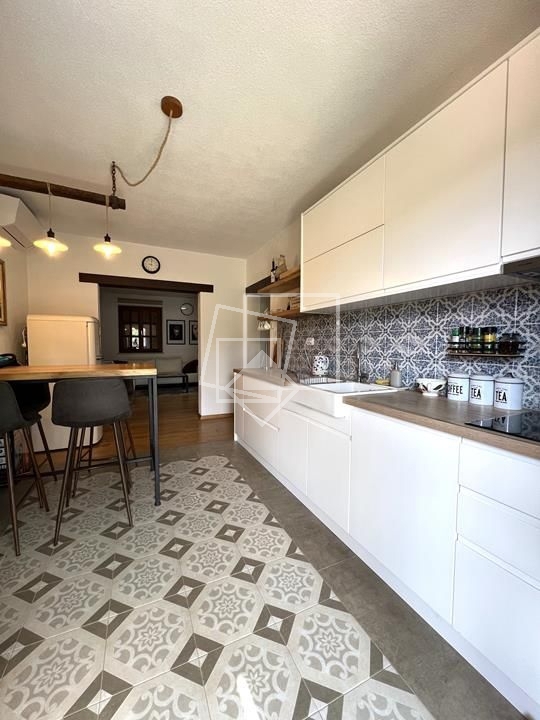 House For sale - ISTARSKA UMAG