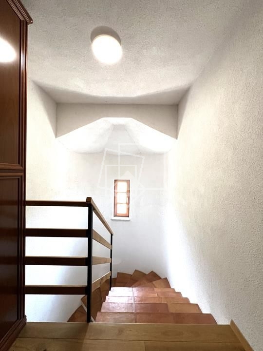 House For sale - ISTARSKA UMAG