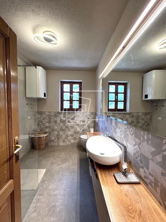House For sale - ISTARSKA UMAG