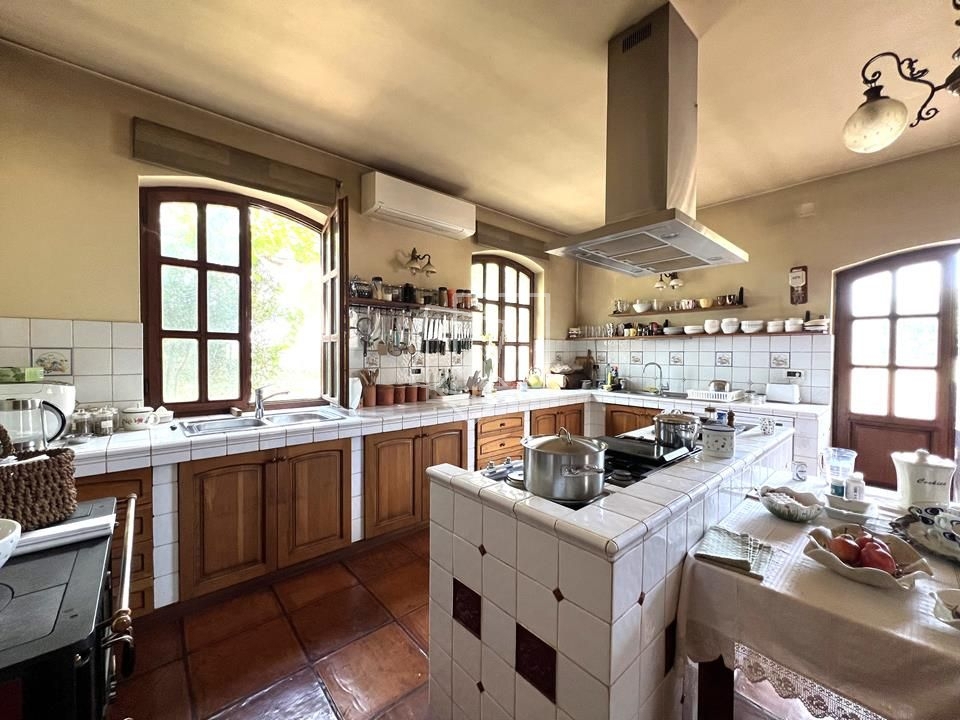 House For sale - ISTARSKA UMAG