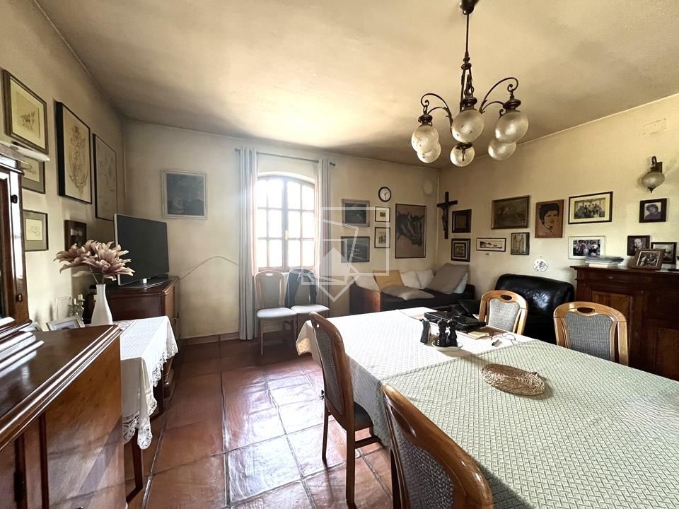 House For sale - ISTARSKA UMAG