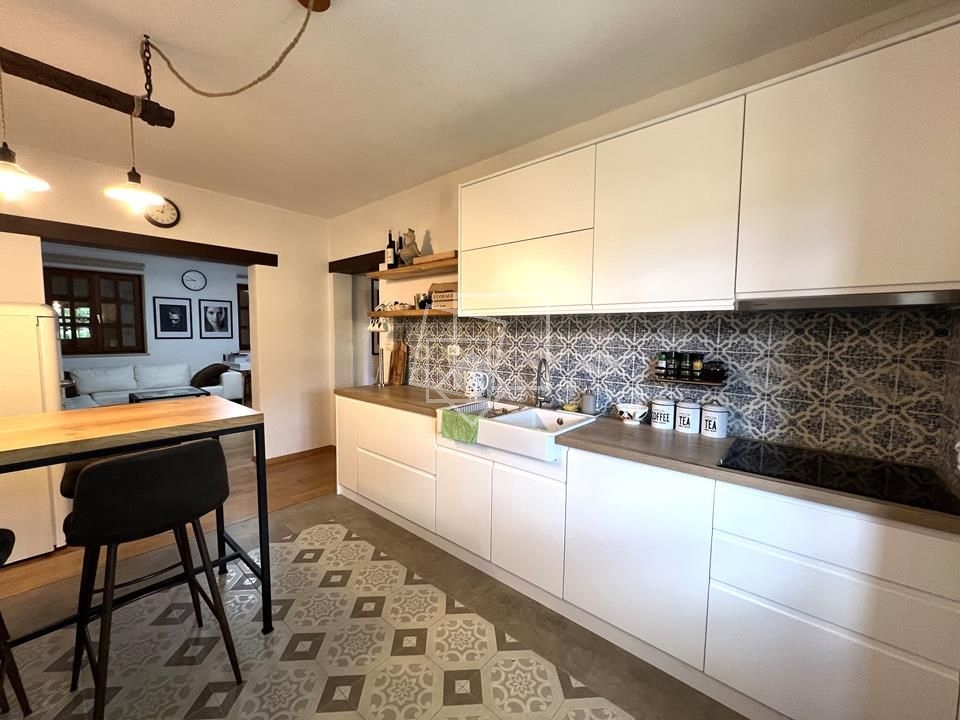House For sale - ISTARSKA UMAG