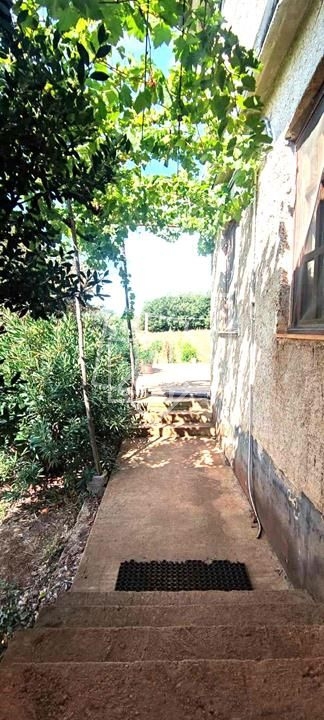 House For sale - ISTARSKA UMAG