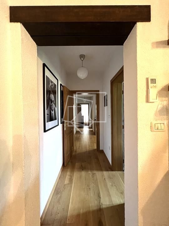 House For sale - ISTARSKA UMAG
