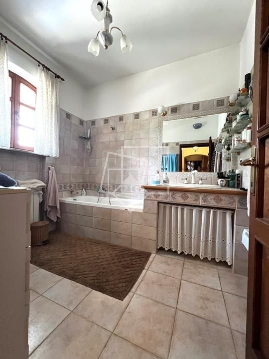 House For sale - ISTARSKA UMAG