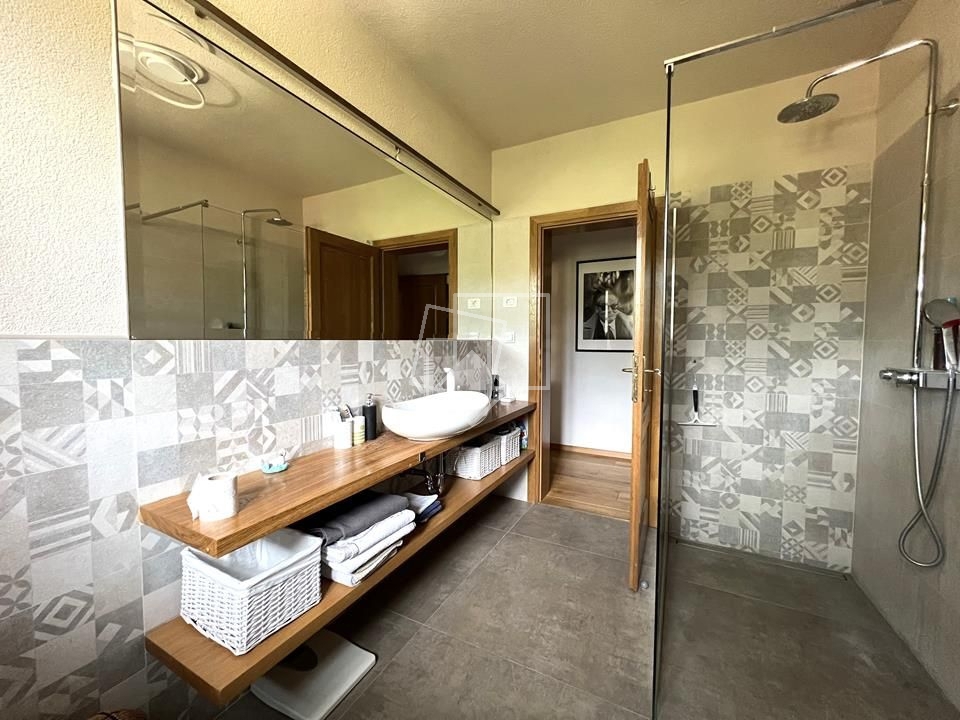 House For sale - ISTARSKA UMAG