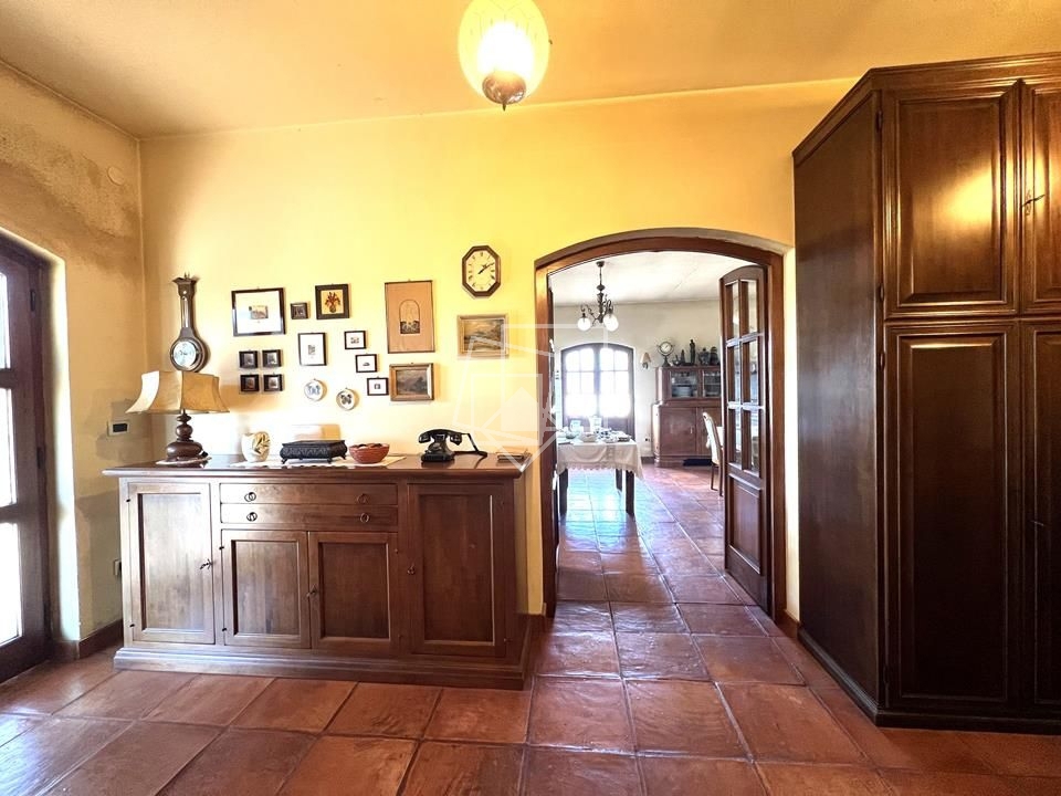 House For sale - Istarska Umag - foto 3/39