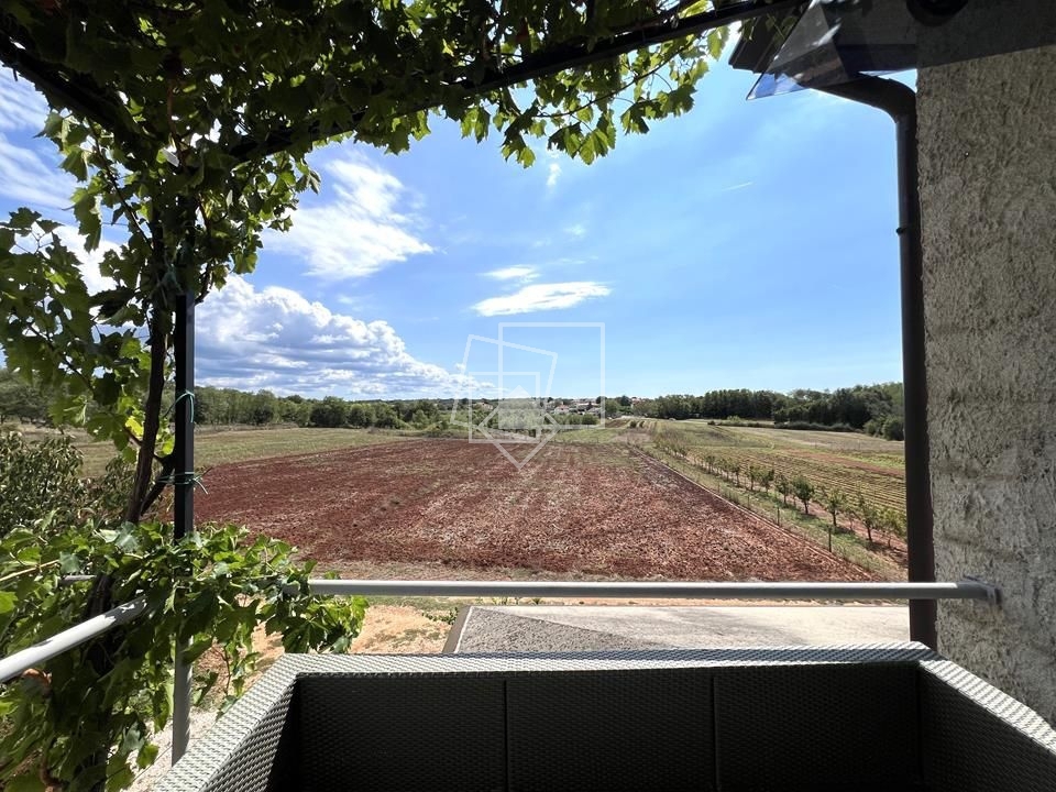 House For sale - ISTARSKA UMAG