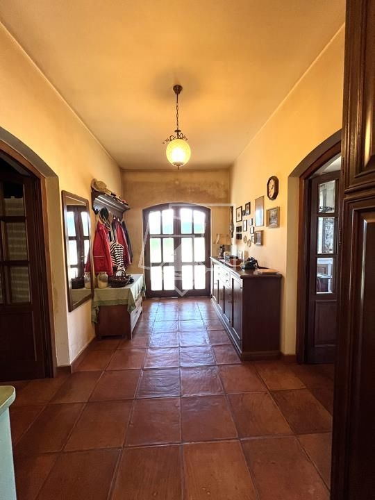 House For sale - Istarska Umag - foto 4/39