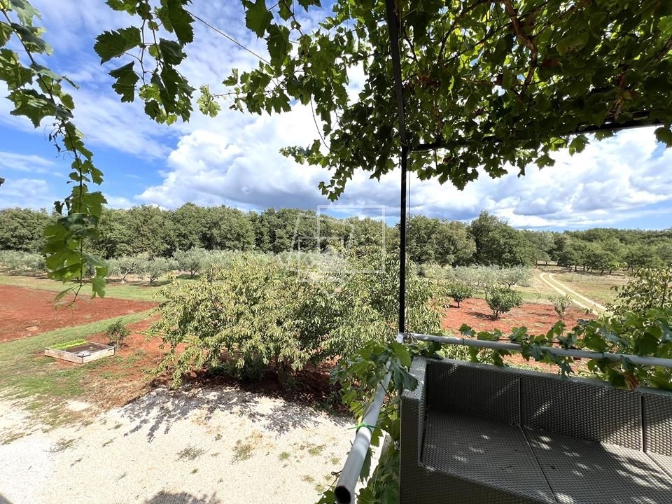 House For sale - Istarska Umag - foto 5/39