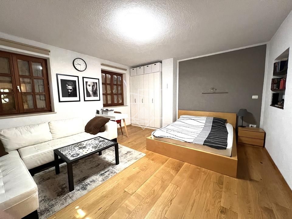 House For sale - ISTARSKA UMAG