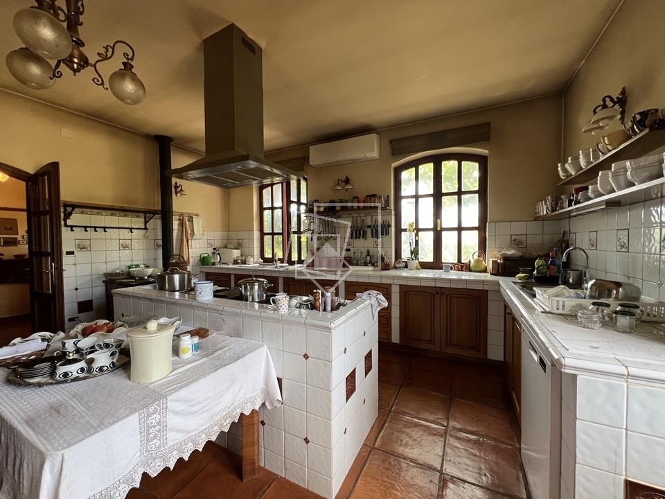 House For sale - ISTARSKA UMAG