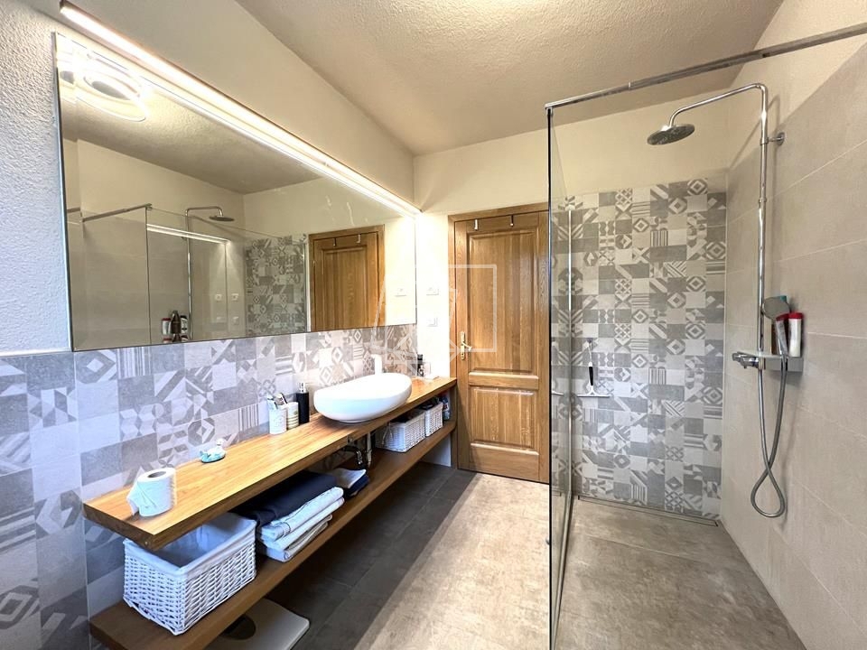 House For sale - ISTARSKA UMAG